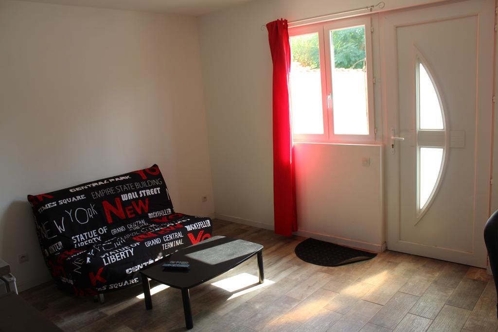 Etablissements Coulon - Talence Apartment Exterior photo
